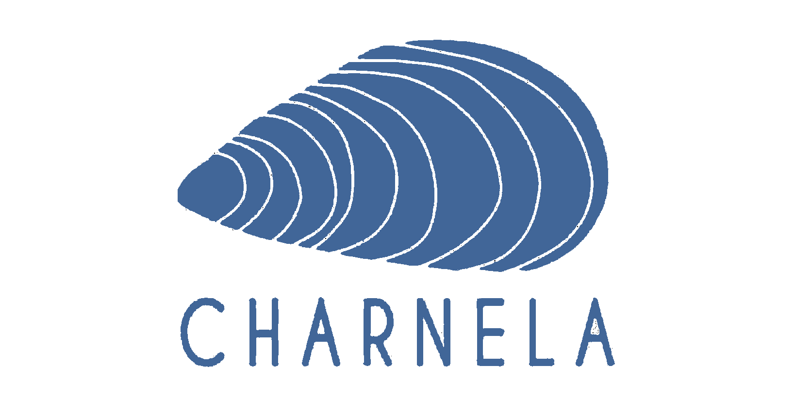 Charnela